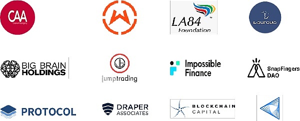Filecoin这个冷门币种，凭什么突然火起来了？