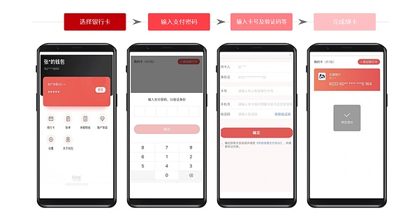 10月13日行情解读：BTC和ETH合约交易实战指南