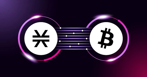 8月21日加密货币市场观察：BTC、ETH、SOL、LTC操作指南