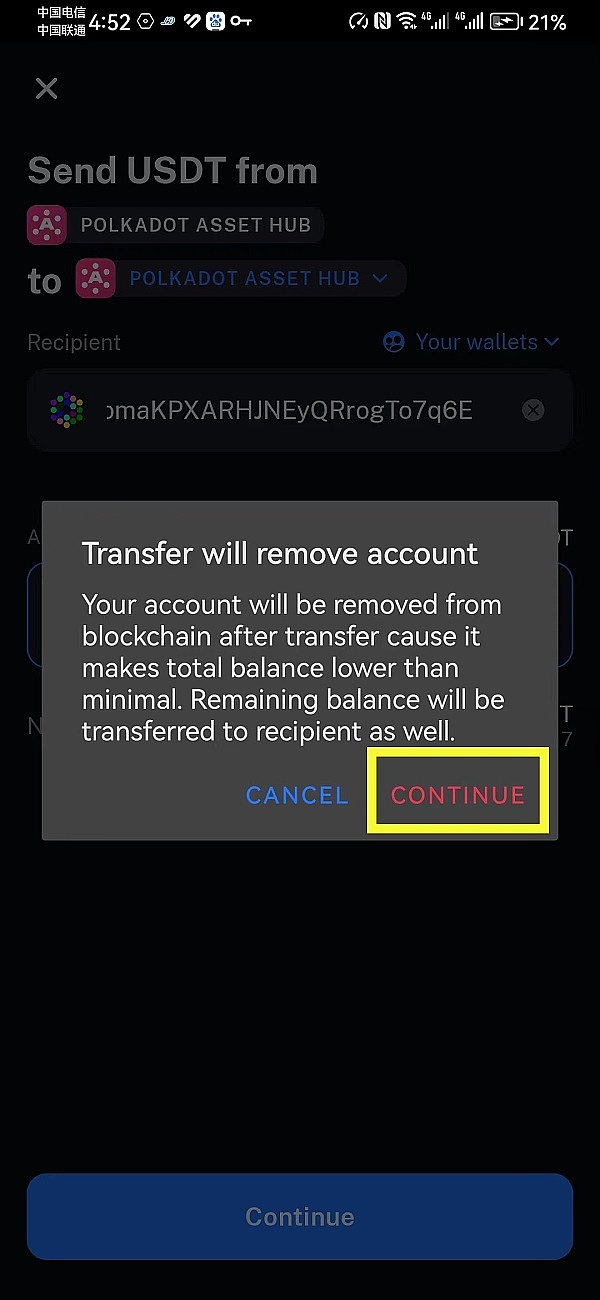 柴犬币的未来：专家们怎么看这个网红币？