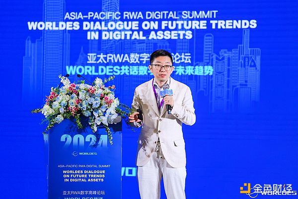 加密世界的三足鼎立：比特币、以太坊与Solana的生死博弈