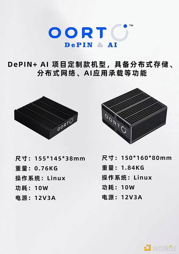 比特币以太坊后市仍值得期待，调整蓄力后或再创新高