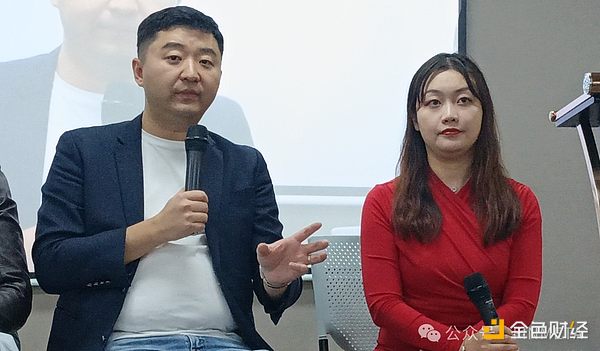 当市场陷入恐慌时，我们该如何识别真正的牛市信号？
