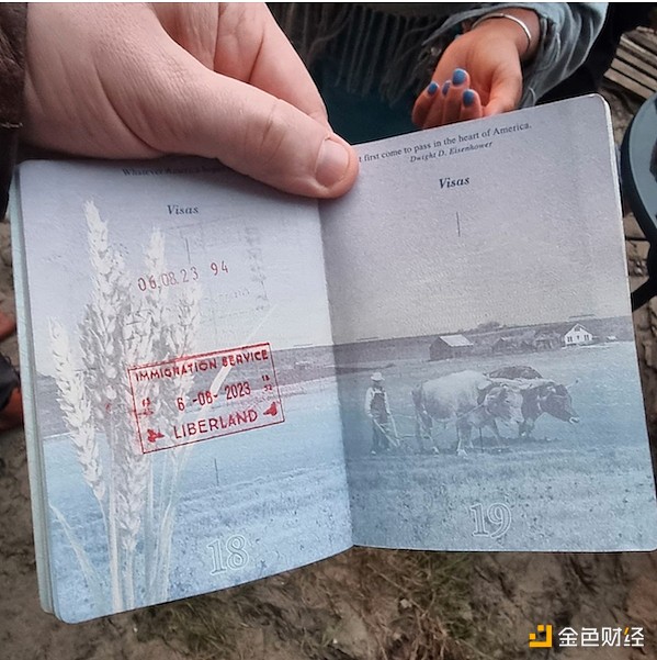 MicroStrategy的比特币豪赌：一场数字黄金的财务博弈