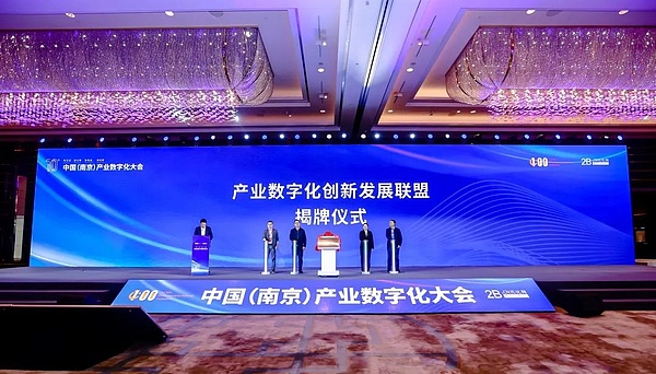 Trains：当AI交易机器人遇见区块链，一场财富盛宴正在开启