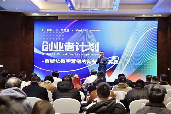 加密货币投资亏损如何报税？美英加三国实操指南