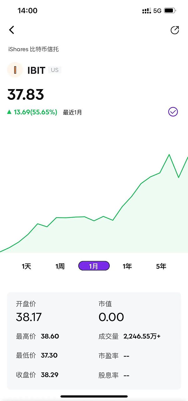 矿工与社区：一场因Drivechain引发的美丽误会