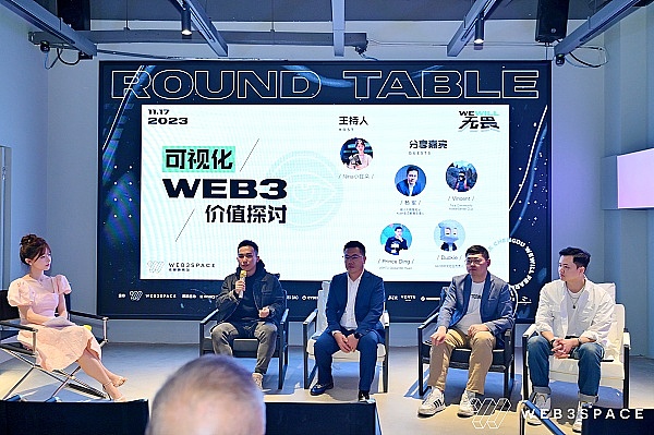 以太坊中心化警报：MEV中继市场只剩4家苦苦支撑，行业未来何去何从？