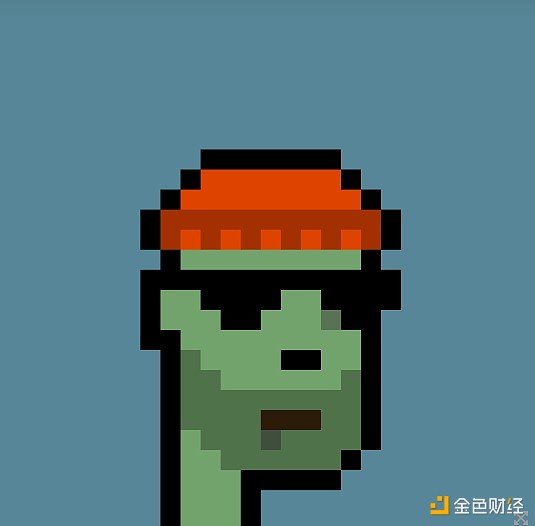市场走到十字路口：比特币即将迎来关键抉择