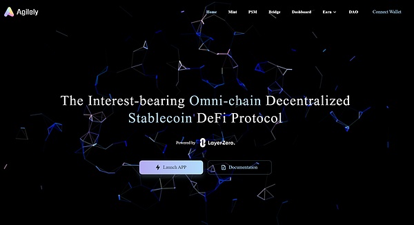 IOST双周动态：9月这场技术盛宴你不可错过