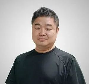 别再错过柴犬币的二层网络革命：Shibarium或将改写SHIB命运