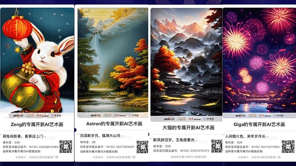 柴犬币强势反弹信号来了？这些关键指标告诉你答案