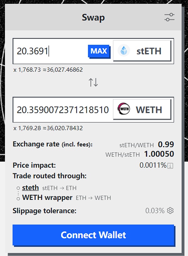 RWA资产通证化：一场正在发生的金融革命