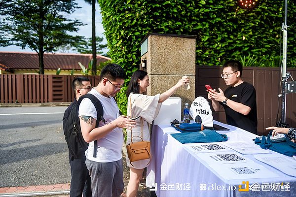 投资市场风云再起：以太坊ETF争夺战打响，比特币迎来多资产新时代