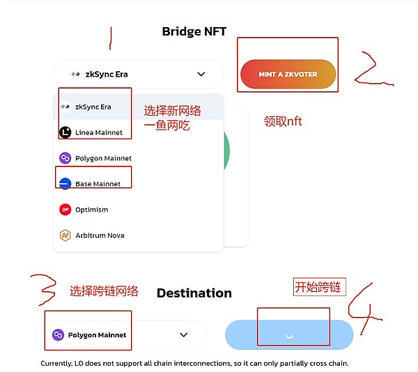 SATS币：数字货币界的平民英雄