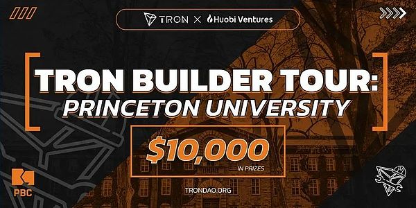 Aragon：当DAO遇见未来，一场关于数字民主的华丽冒险