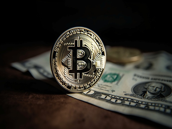 比特币牛市真的要来了？资深分析师给出关键信号