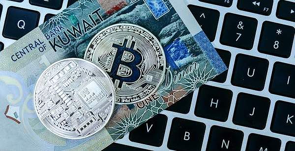 TON的华丽转身：从社交巨头的区块链野望到Web3基础设施