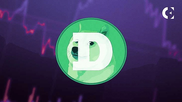 比特币要复制2020年牛市？43亿美金ETF前景深度解析