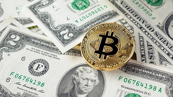 山寨币开始抢戏！ETH、SOL真要取代比特币了吗？