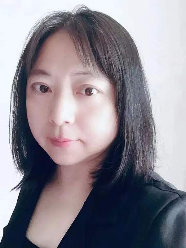币安低头认罚启示录：区块链的未来在于抗审查