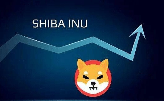 走进TUSD：数字货币世界里的定海神针