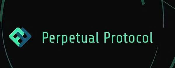 OpenAI的商店梦暂时搁浅：一场科技圈的权力游戏启示录