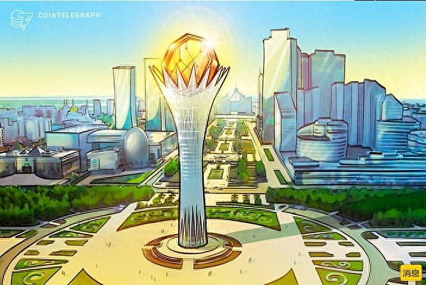 加密货币市场惊现逆势上涨？三大关键因素深度解析
