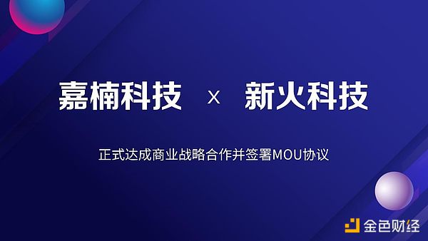 市场随笔：比特币与以太坊的冷暖博弈