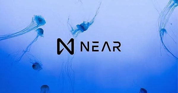 TRB 2个月狂涨10倍的真相：谁在操盘这场魔幻牛市？