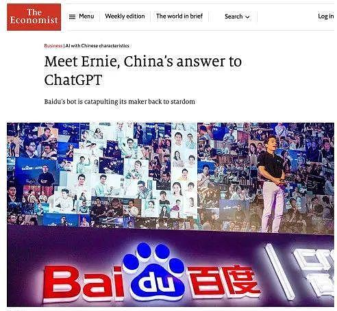 当传统金融遇见区块链：揭秘TAC如何撬动万亿级RWA市场