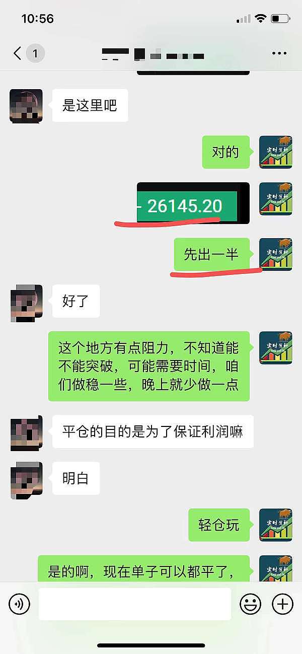MIMIC：改写WEB3时代的IP神话
