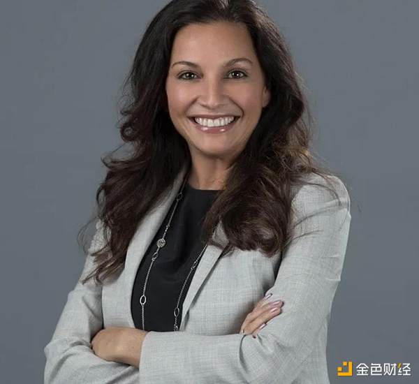 以太坊随比特币起舞：这次能打破1750美元天花板吗？
