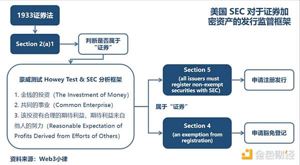 深夜币市手记：当比特币遇冷 以太坊却悄然逆袭